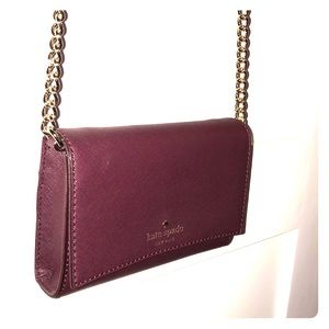 Kate Spade Crossbody Bag